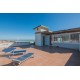 Properties for Sale_Apartments_FRONT PENTHOUSE FOR SALE IN LIDO DI FERMO OF APPROXIMATELY 90 M² COMMERCIAL. 90 M² TERRACE WITH WONDERFUL SEA VIEW in Le Marche_26